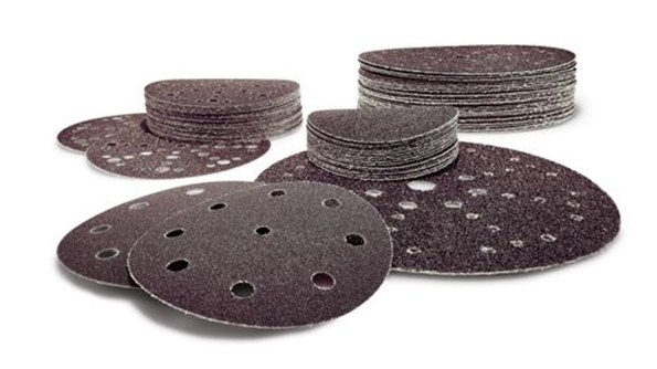 Afbeelding - https-www-ez-catalog-nl-Asset-603728b33cee4bc88caed273f6404151-ImageFullSize-zoom-se-saphir-000000-a-04a-jpg